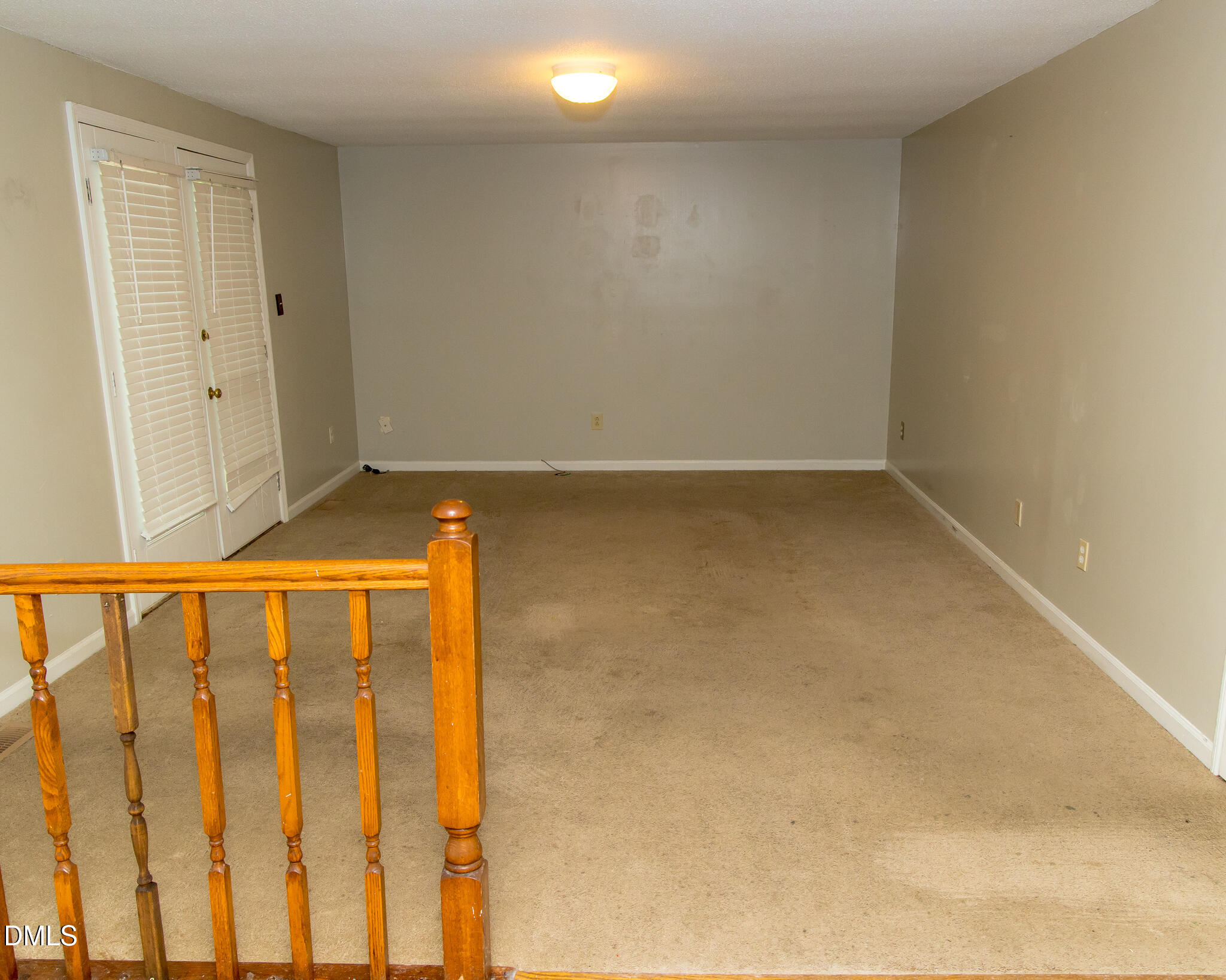 403 Timbermill Lane Durham, NC 27713 - Photo 13 of 36