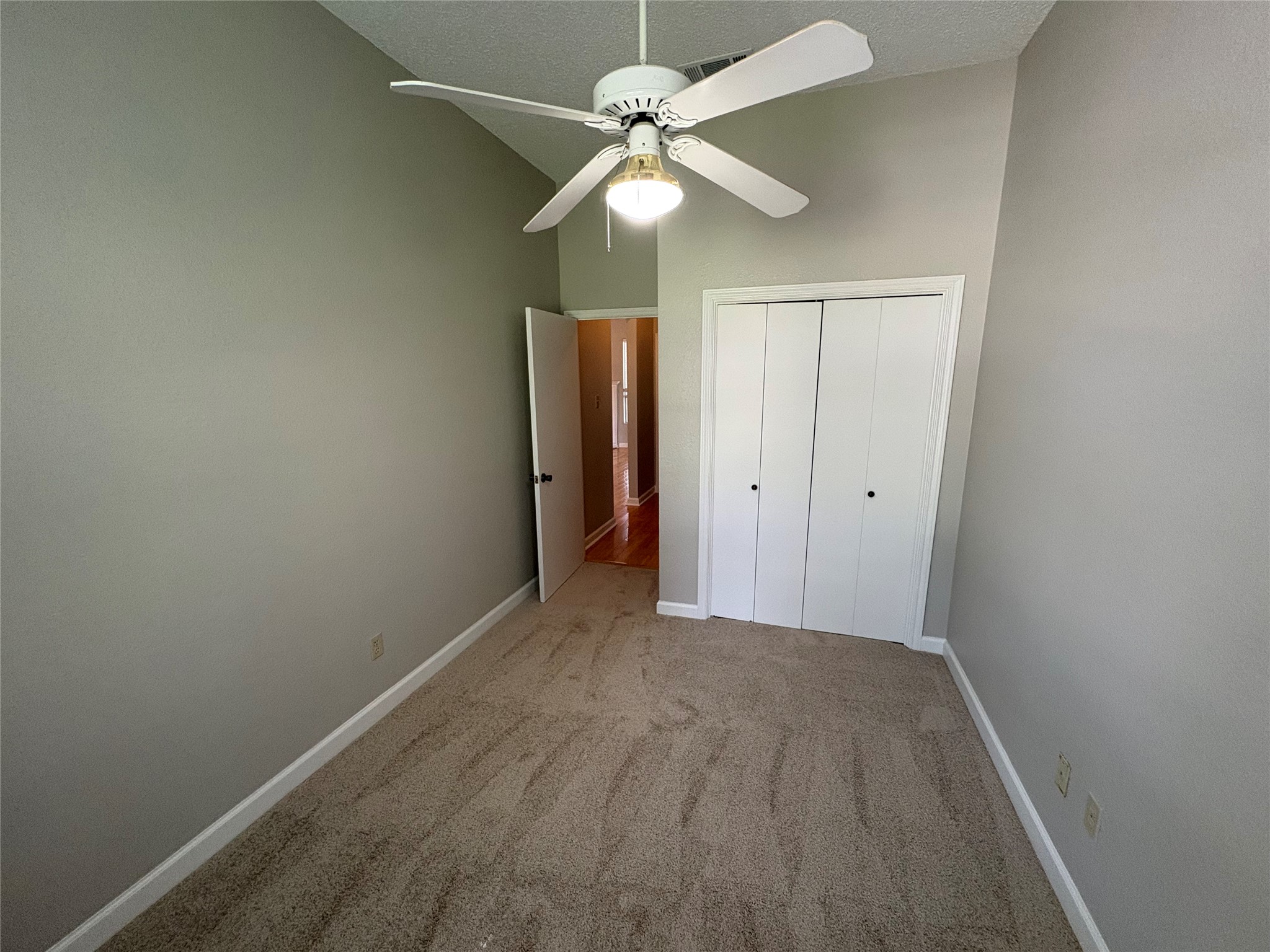 12506 Turkey Ridge Court Austin, TX 78729 - Photo 17 of 25