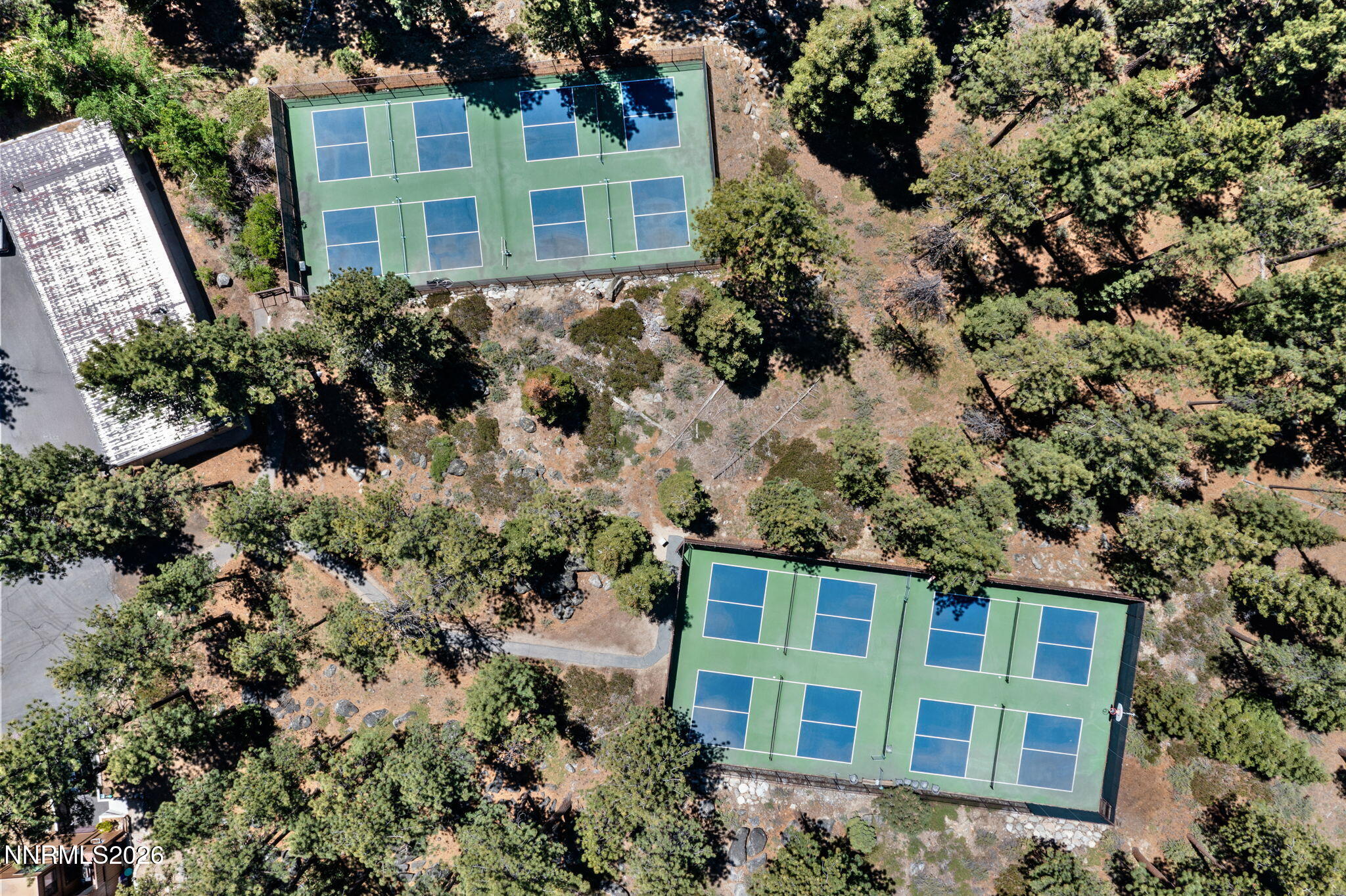 26 Cascade Court Stateline, NV 89449 - Photo 37 of 41 71-web-or-mls-DJI_0957