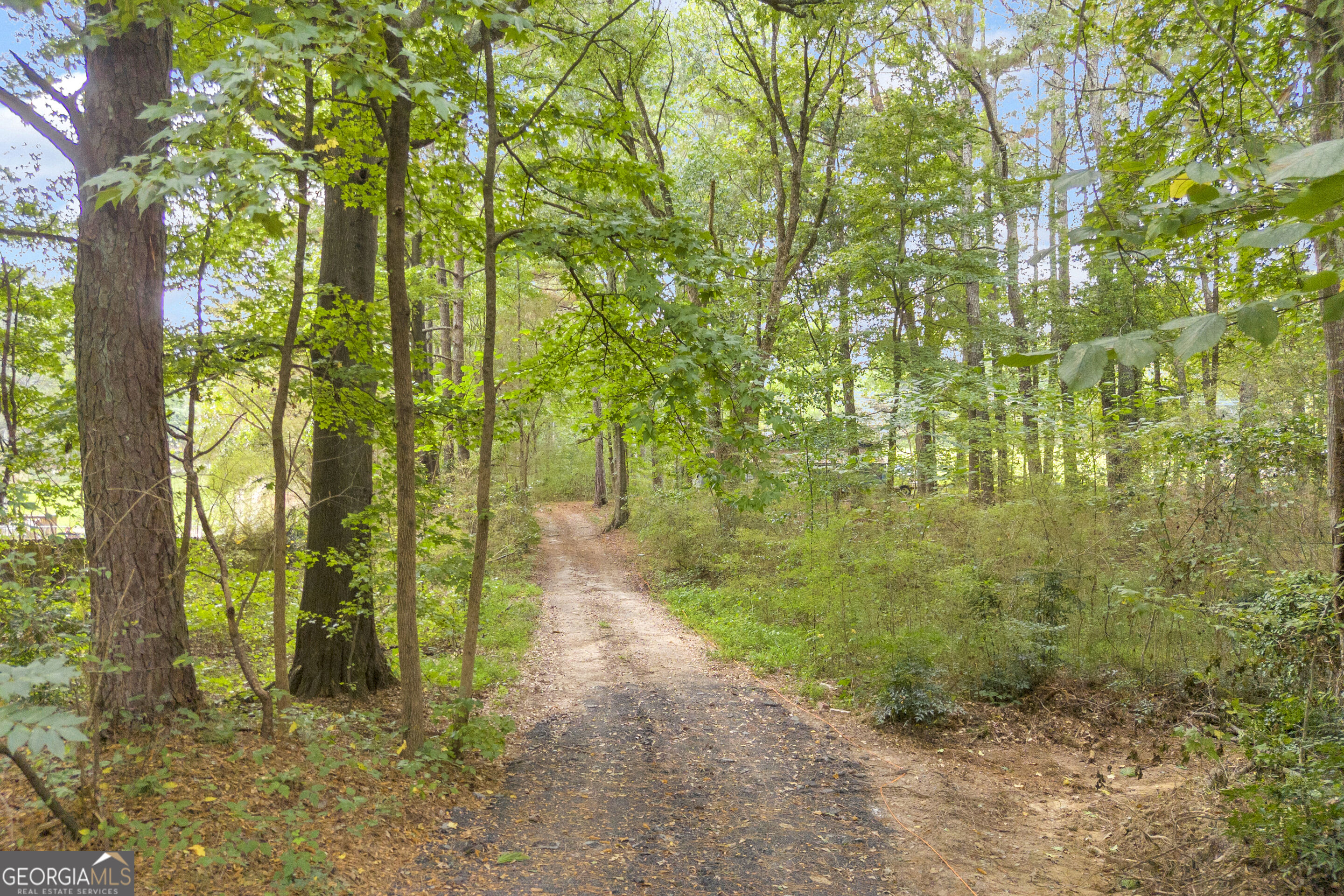 3919 McCullers Road Loganville, GA 30052 - Photo 43 of 62 Gallery Image 43