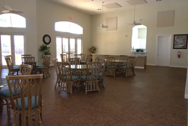 $400,000 | 5411 Place Lake Drive, Fort Pierce, FL 34951