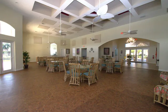 $400,000 | 5411 Place Lake Drive, Fort Pierce, FL 34951