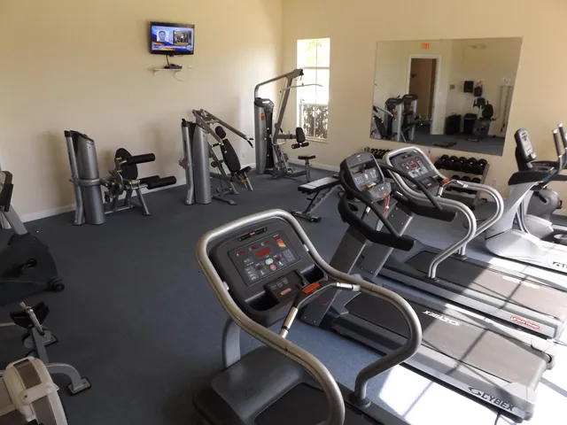 $400,000 | 5411 Place Lake Drive, Fort Pierce, FL 34951