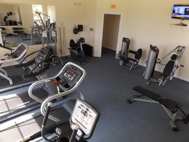 $400,000 | 5411 Place Lake Drive, Fort Pierce, FL 34951