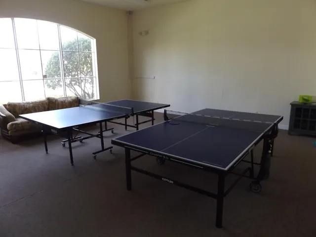 $400,000 | 5411 Place Lake Drive, Fort Pierce, FL 34951