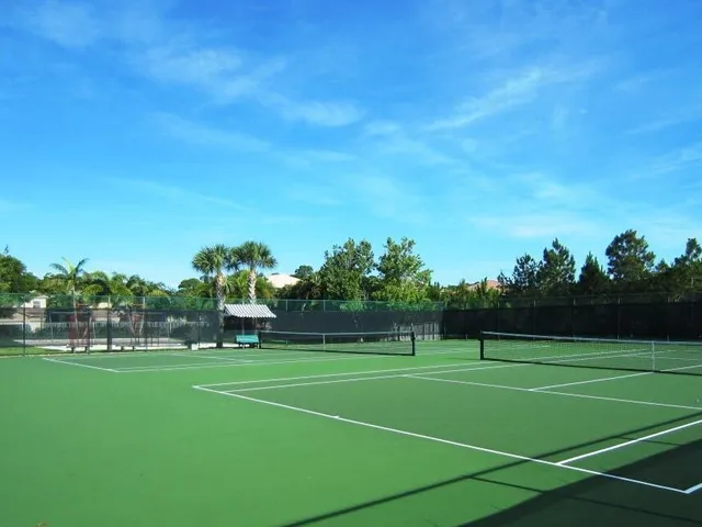 $400,000 | 5411 Place Lake Drive, Fort Pierce, FL 34951