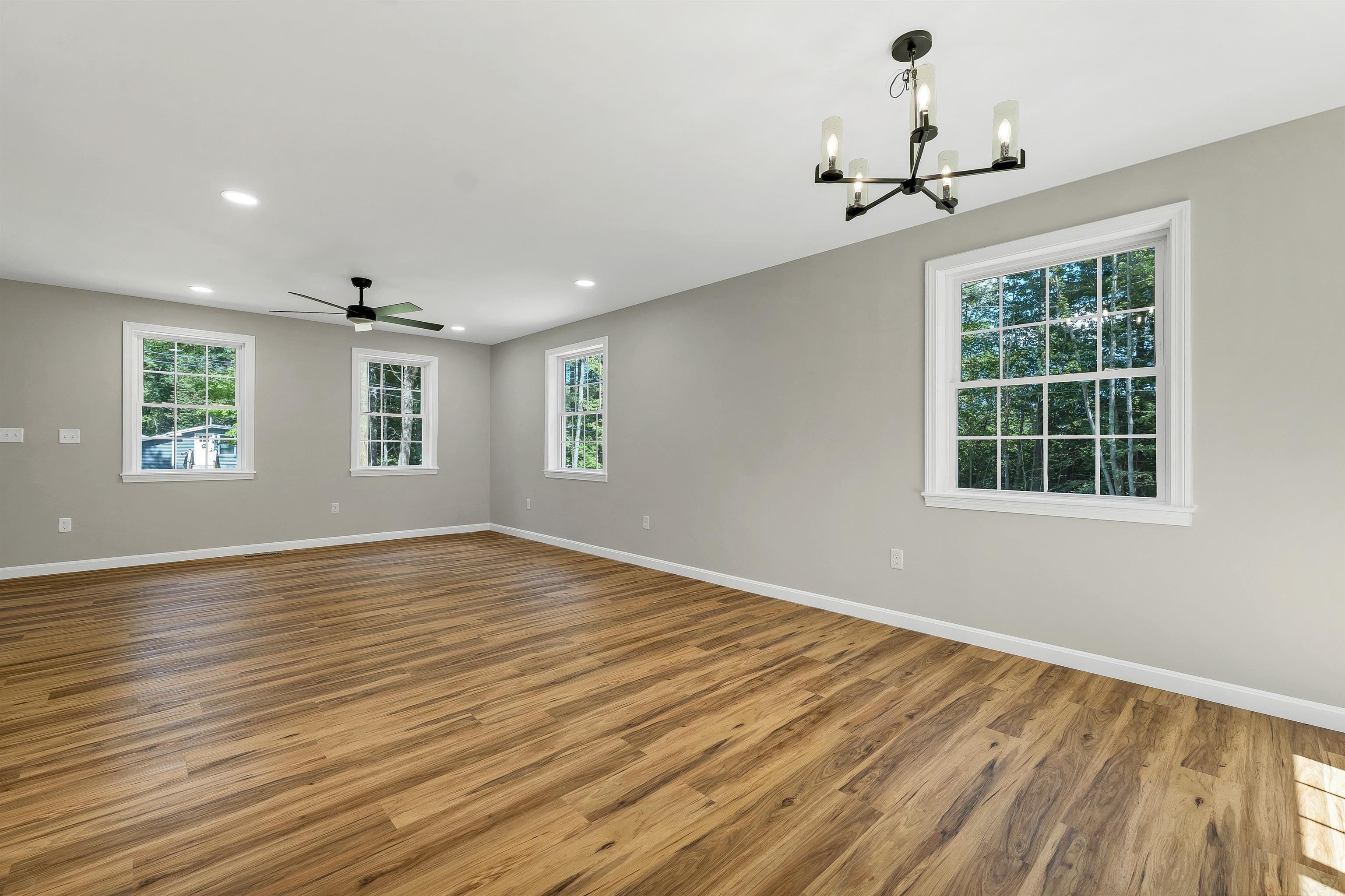 145 Holmes Road Barnstead, NH 03225 - Photo 11 of 42 Gallery Image 11