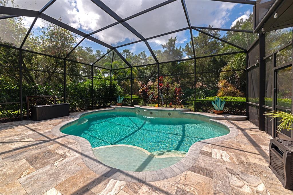 13804 Siena Loop Lakewood Ranch, FL 34202 - Photo 52 of 97 Gallery Image 52