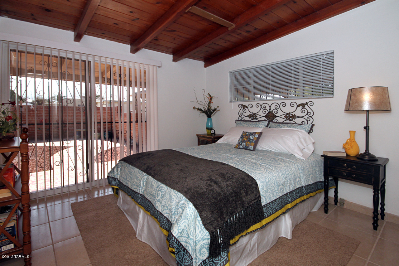 2837 North Swan Road Tucson, AZ 85712 - Photo 10 of 18 Gallery Image 10