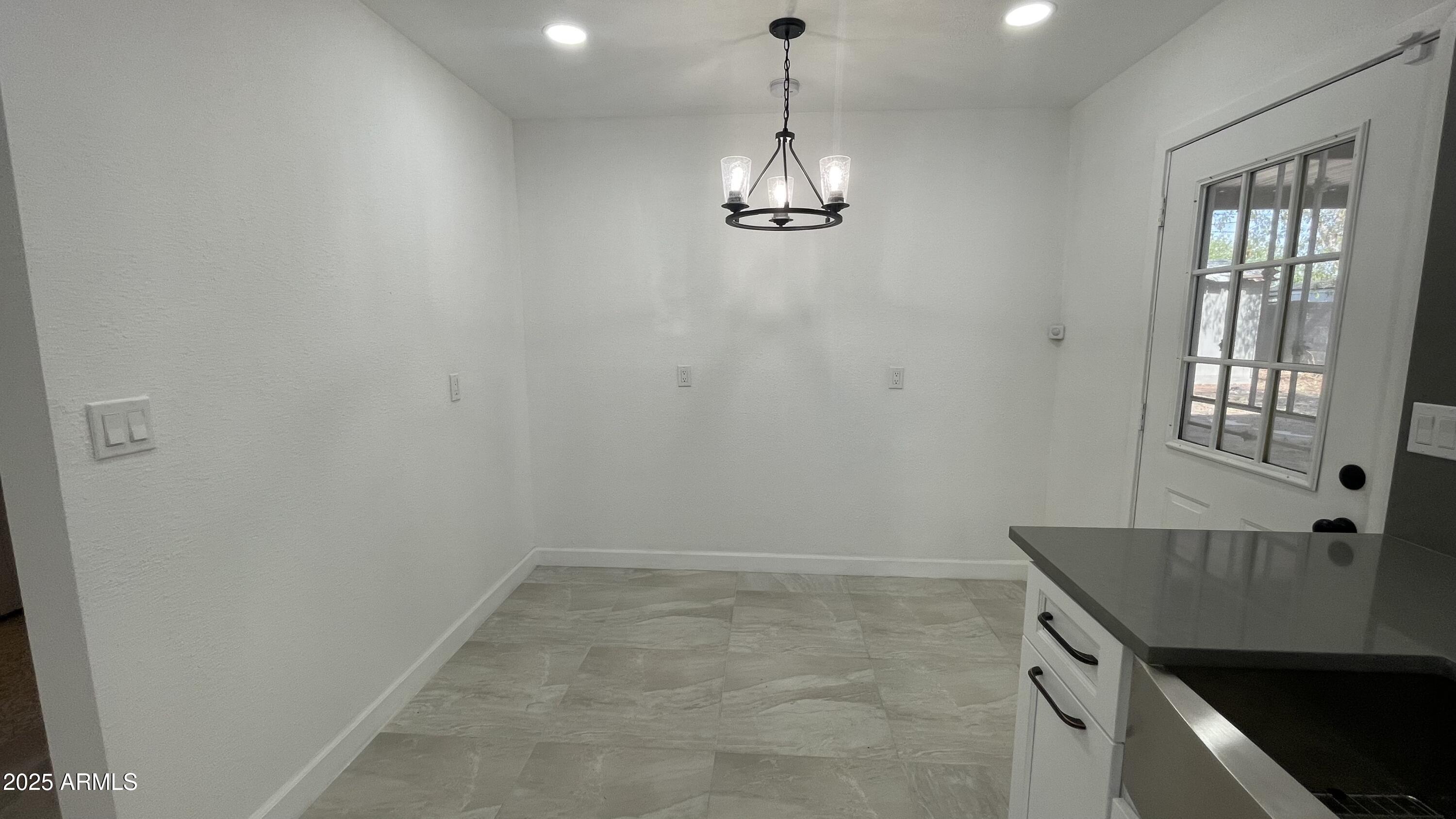 6842 North 14th Street Phoenix, AZ 85014 - Photo 21 of 53 breakfast nook