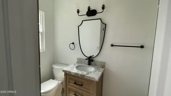 $818,000 | 6842 North 14th Street, Phoenix, AZ 85014