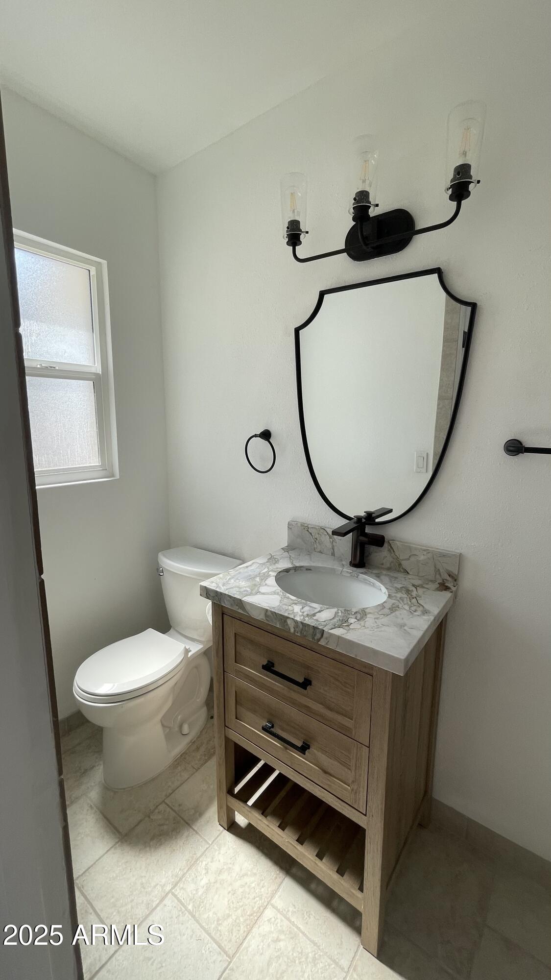 6842 North 14th Street Phoenix, AZ 85014 - Photo 23 of 53 2nd master bath