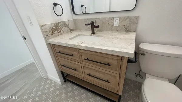 $818,000 | 6842 North 14th Street, Phoenix, AZ 85014