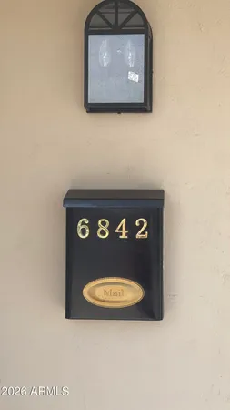 $818,000 | 6842 North 14th Street, Phoenix, AZ 85014