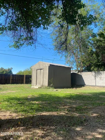 $818,000 | 6842 North 14th Street, Phoenix, AZ 85014