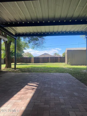 $818,000 | 6842 North 14th Street, Phoenix, AZ 85014