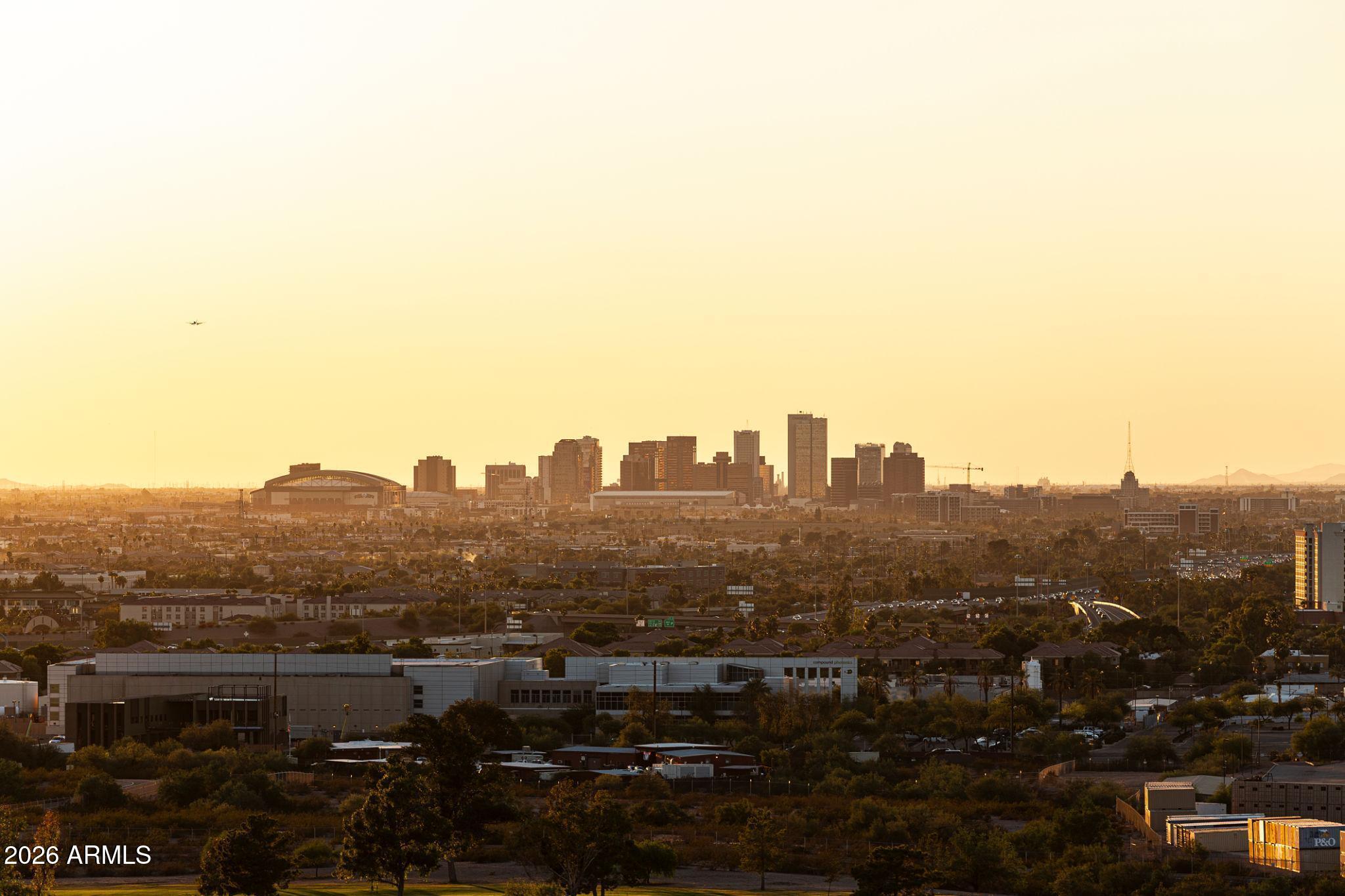 6842 North 14th Street Phoenix, AZ 85014 - Photo 47 of 53 Phoenix downtown