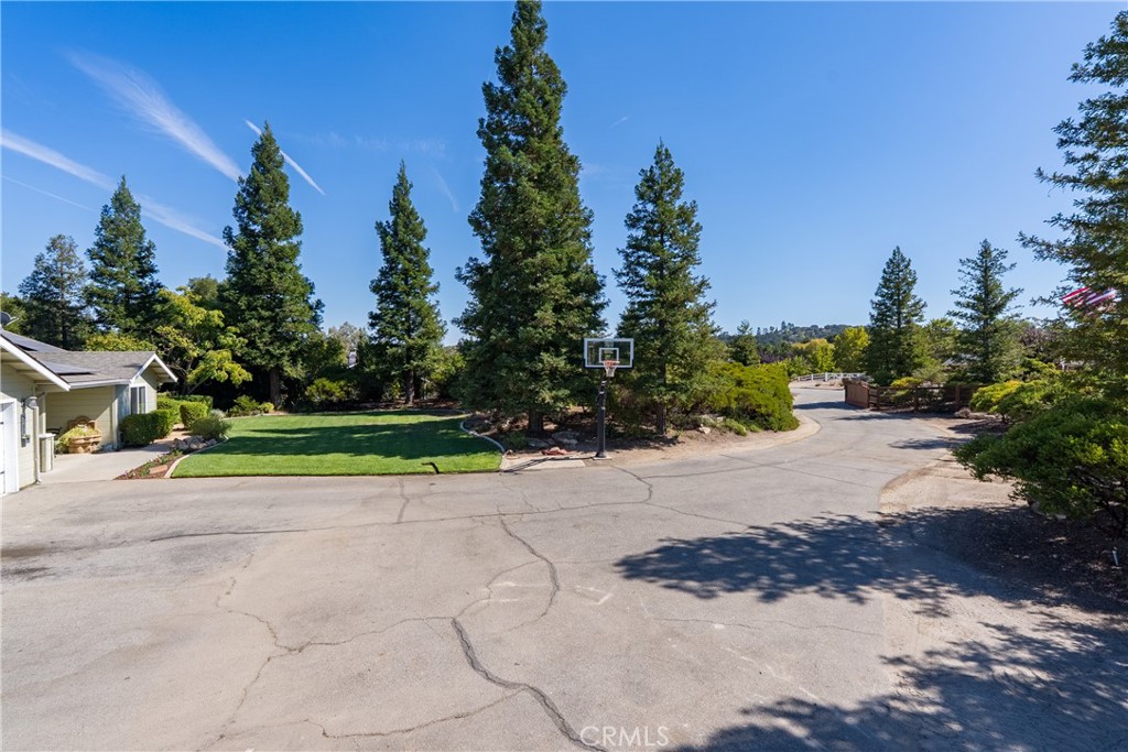 2255 Ferrocarril Road Atascadero, CA 93422 - Photo 60 of 67 Gallery Image 60