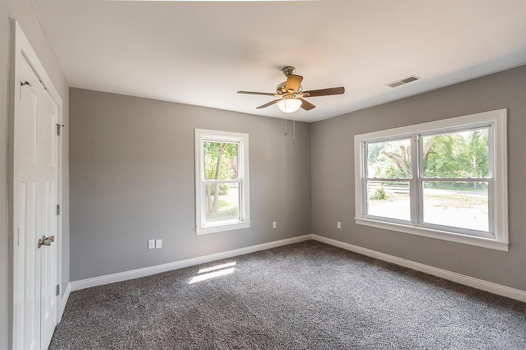 566 Scaffold Cane Road Berea, KY 40403 - Photo 20 of 23 Listing Photo