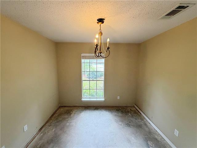 608 9th Street Slidell, LA 70458 - Photo 16 of 34 Gallery Image 16