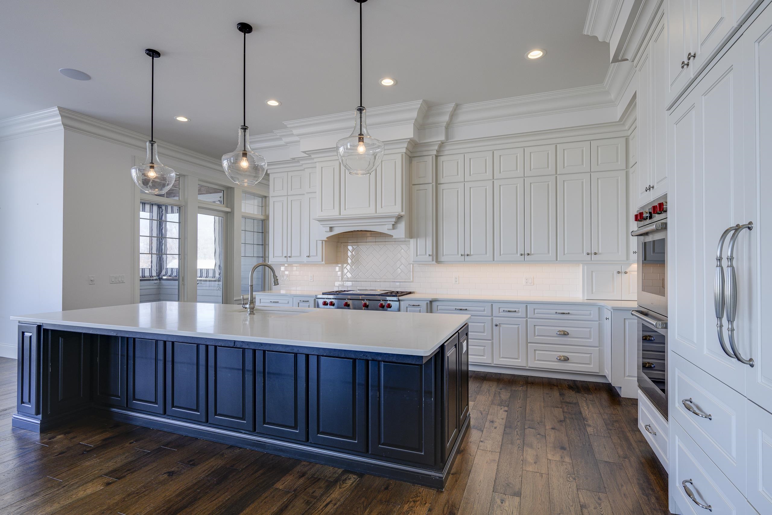 4908 Winners Circle Middleton, WI 53562 - Photo 12 of 79