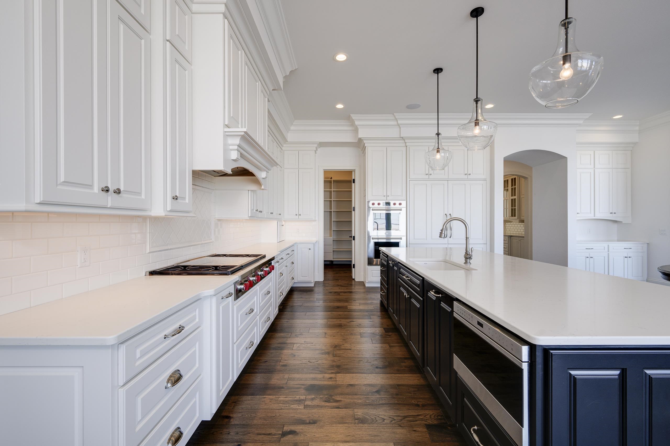 4908 Winners Circle Middleton, WI 53562 - Photo 14 of 79