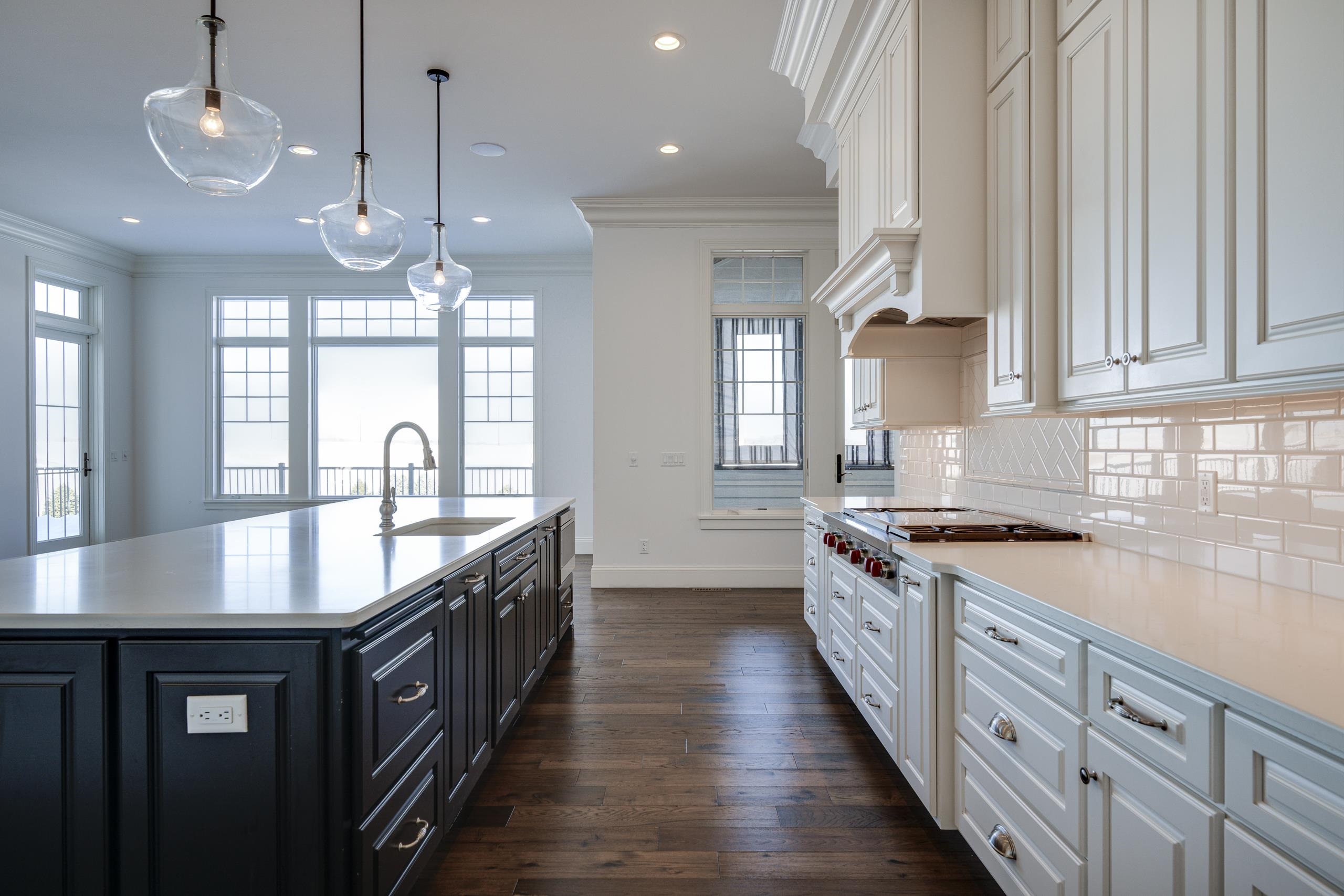 4908 Winners Circle Middleton, WI 53562 - Photo 15 of 79