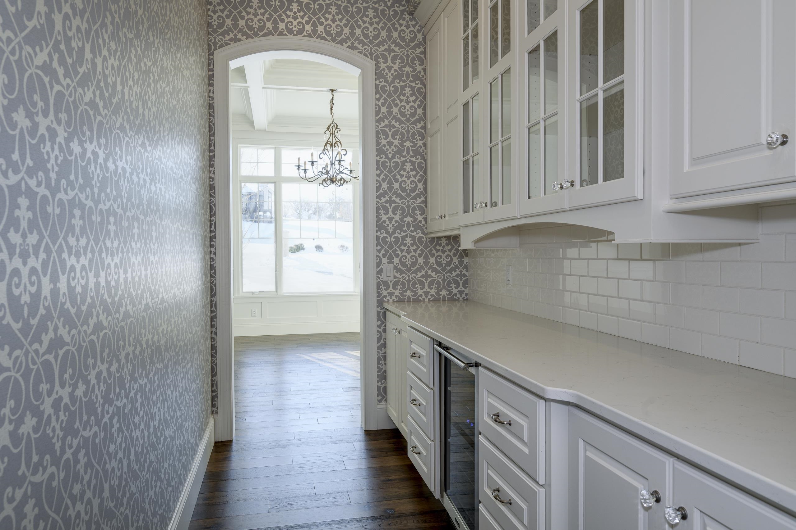 4908 Winners Circle Middleton, WI 53562 - Photo 18 of 79