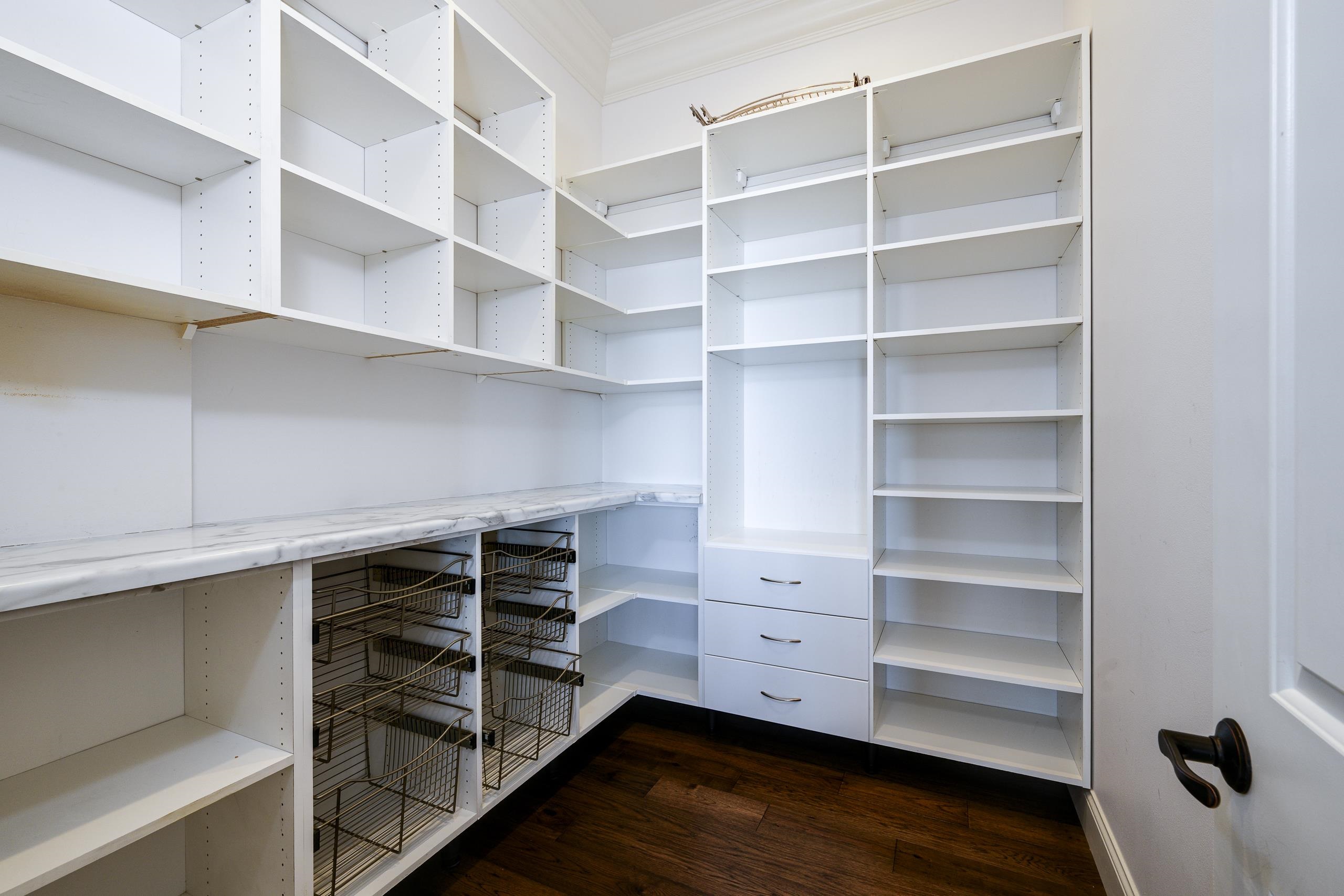 4908 Winners Circle Middleton, WI 53562 - Photo 19 of 79