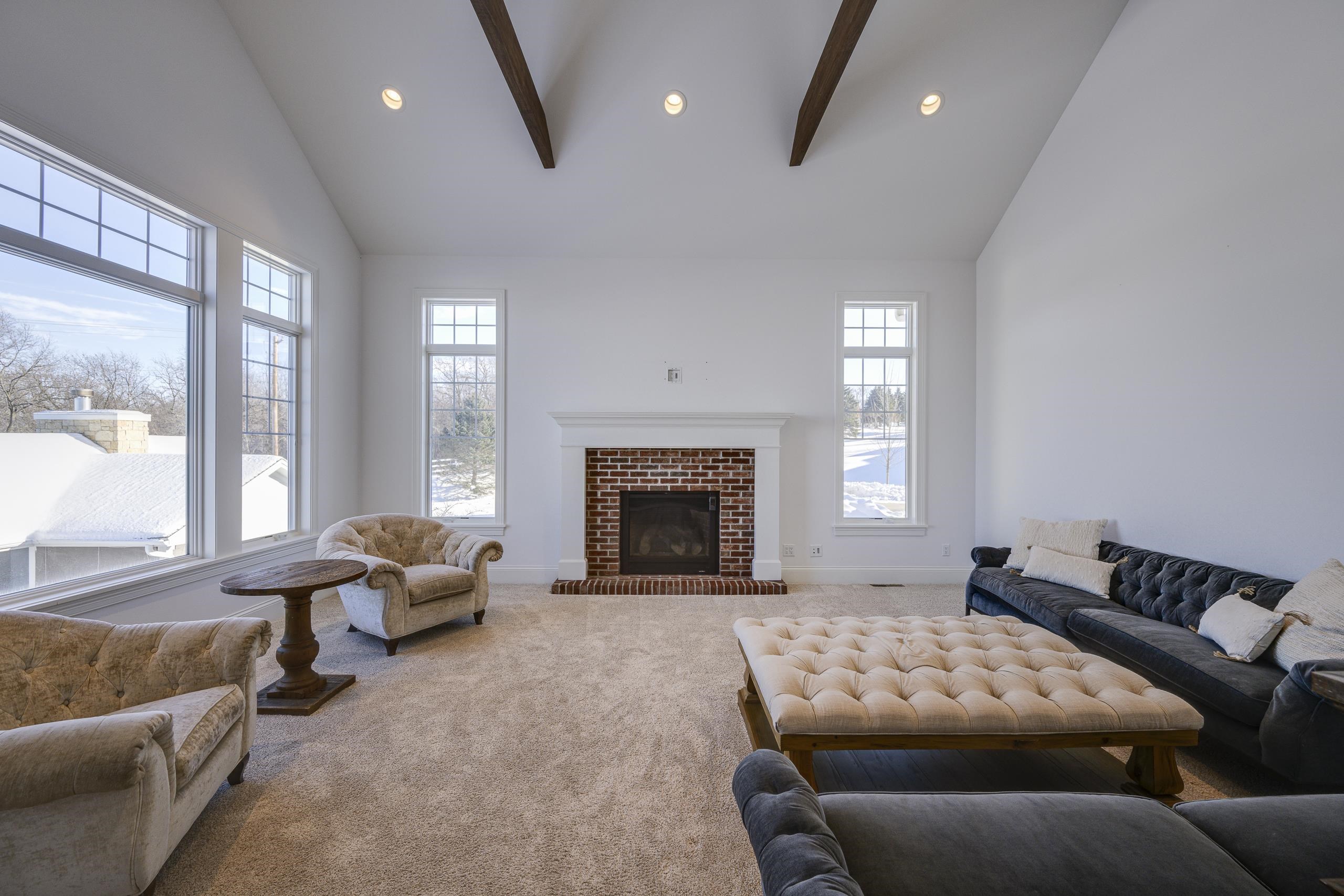 4908 Winners Circle Middleton, WI 53562 - Photo 21 of 79