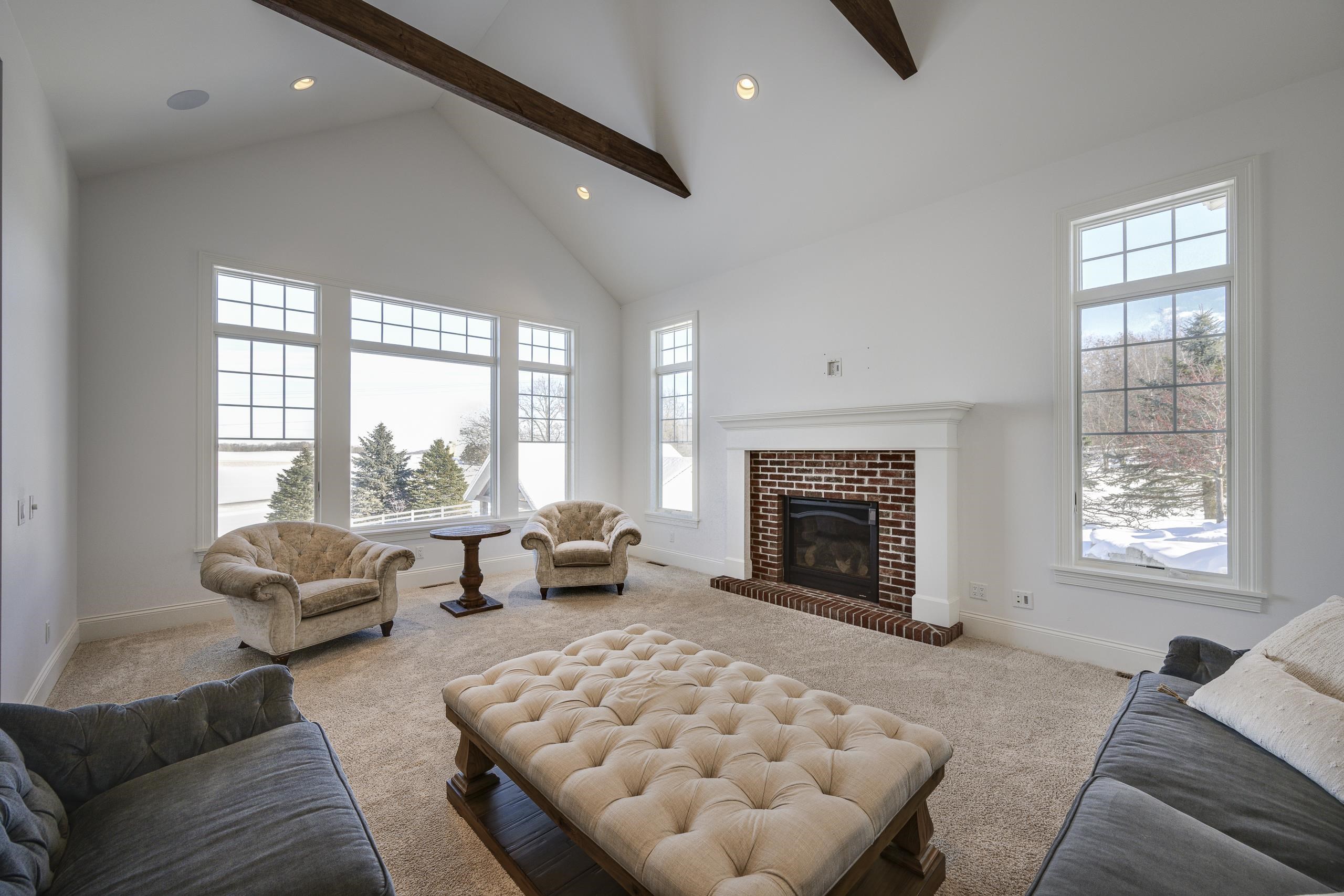 4908 Winners Circle Middleton, WI 53562 - Photo 23 of 79