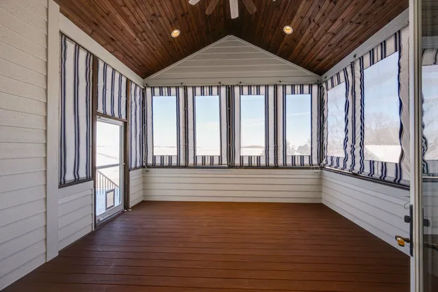 $3,100,000 | 4908 Winners Circle, Middleton, WI 53562