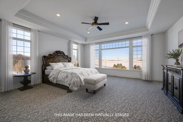 $3,100,000 | 4908 Winners Circle, Middleton, WI 53562