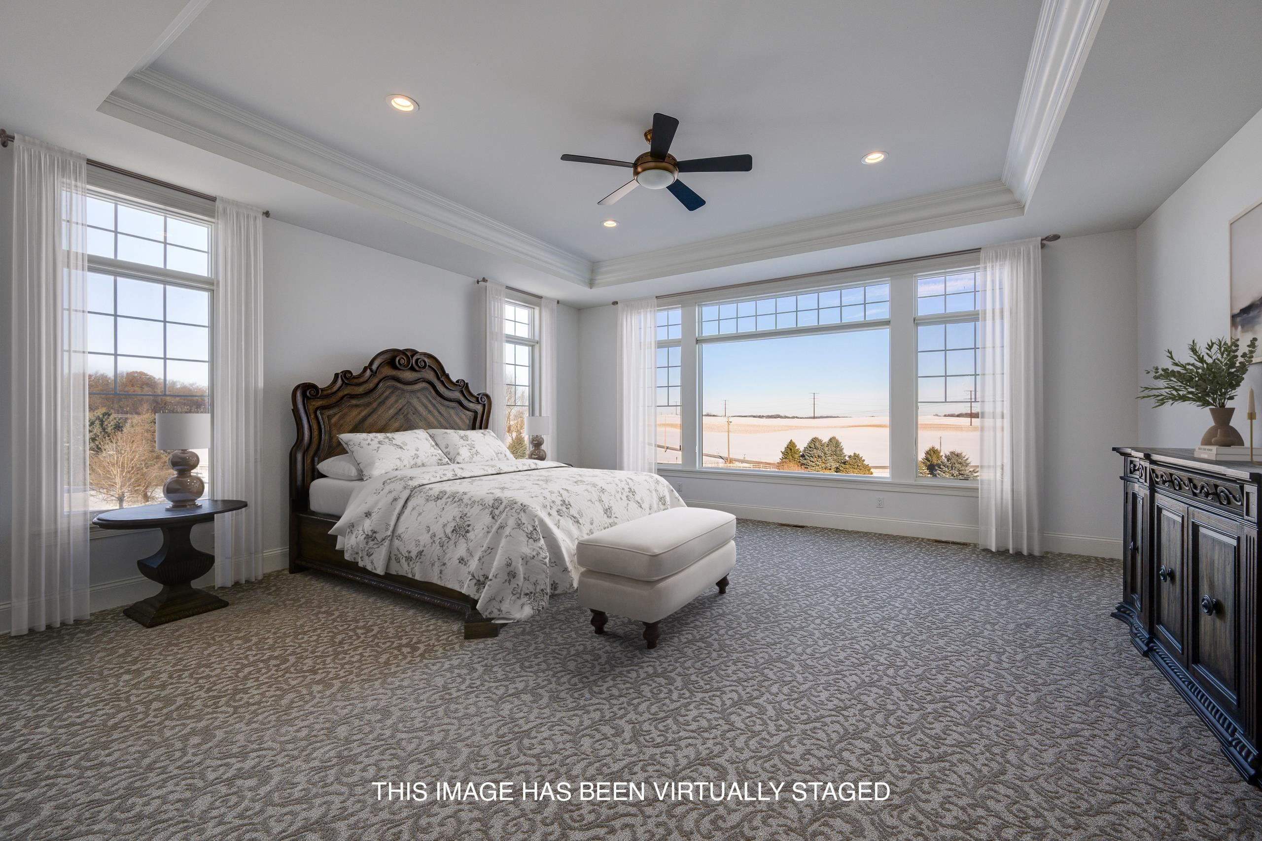 4908 Winners Circle Middleton, WI 53562 - Photo 25 of 79