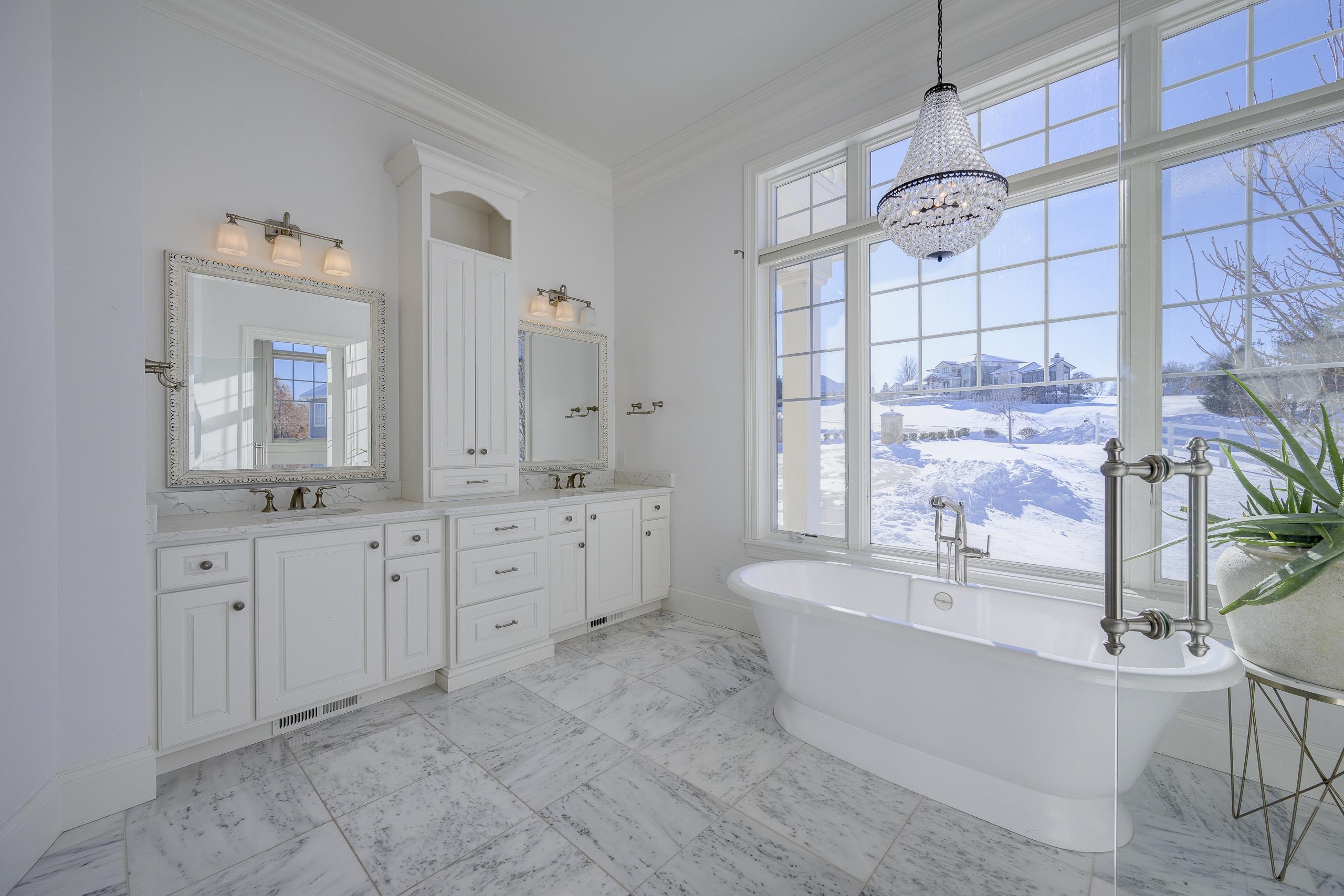 4908 Winners Circle Middleton, WI 53562 - Photo 26 of 79