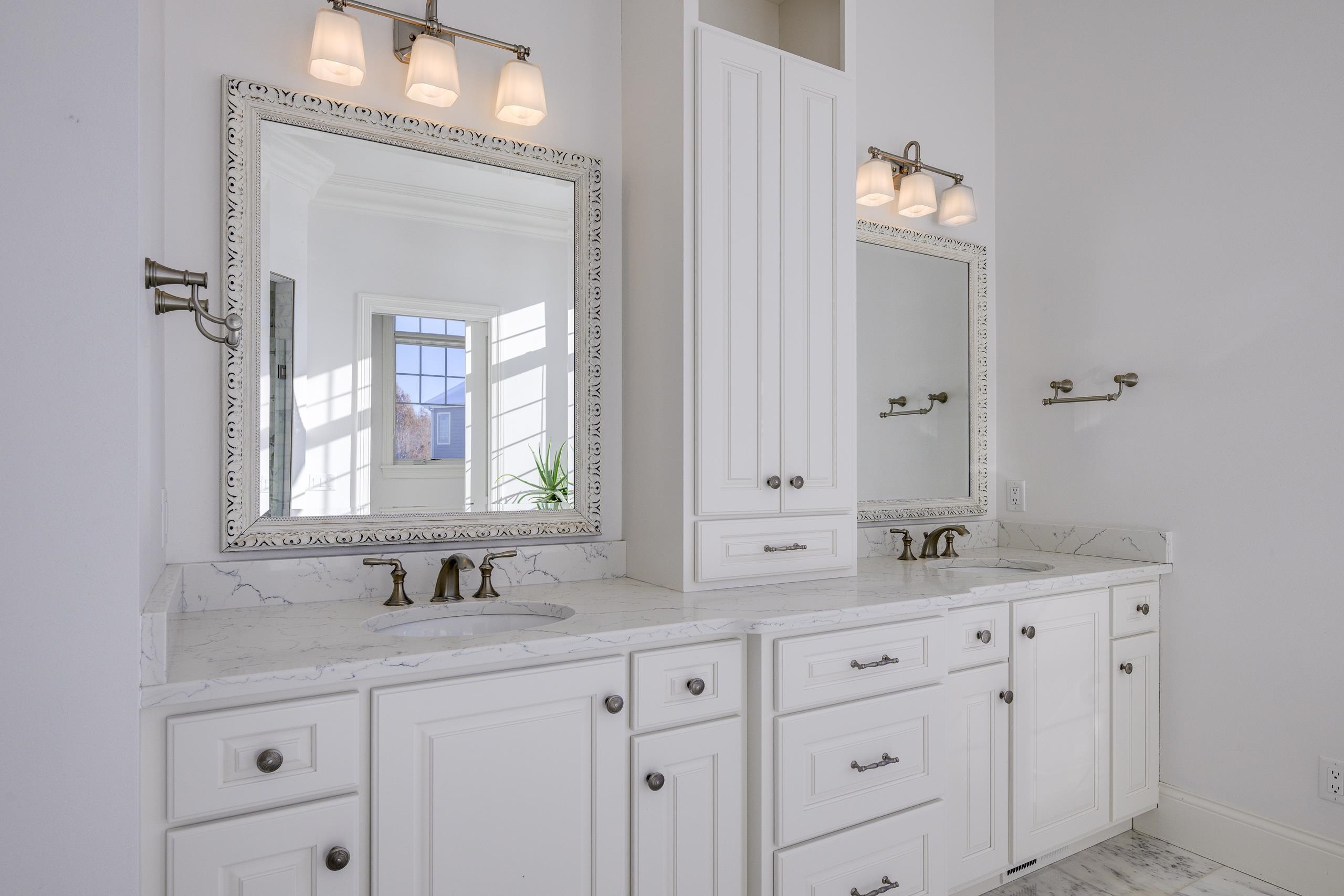 4908 Winners Circle Middleton, WI 53562 - Photo 27 of 79