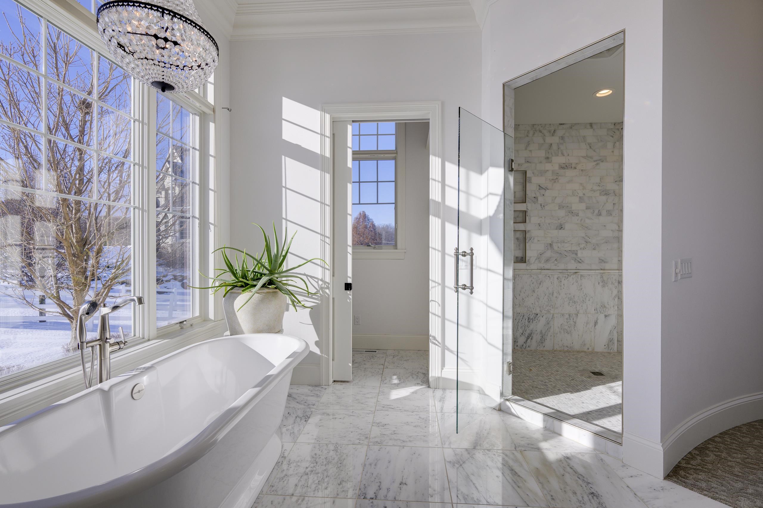 4908 Winners Circle Middleton, WI 53562 - Photo 29 of 79