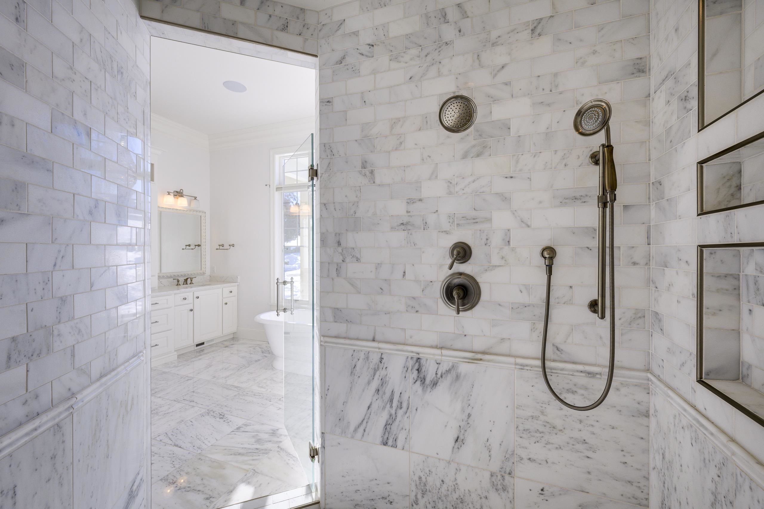 4908 Winners Circle Middleton, WI 53562 - Photo 30 of 79