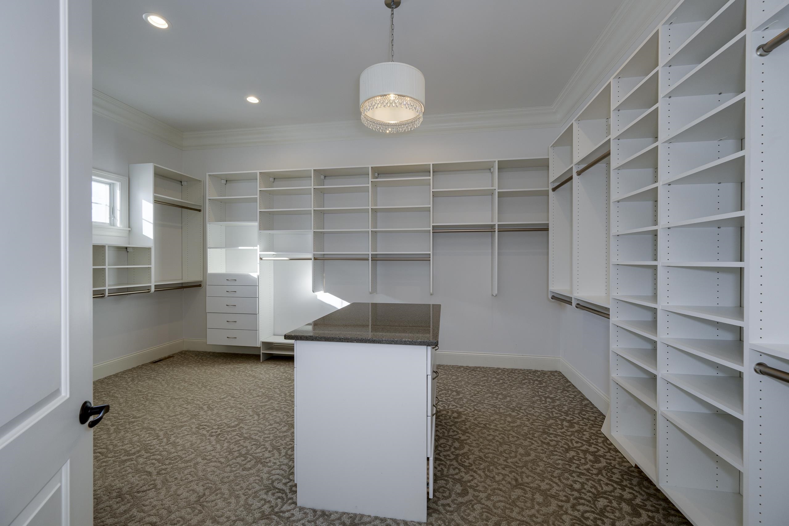 4908 Winners Circle Middleton, WI 53562 - Photo 31 of 79