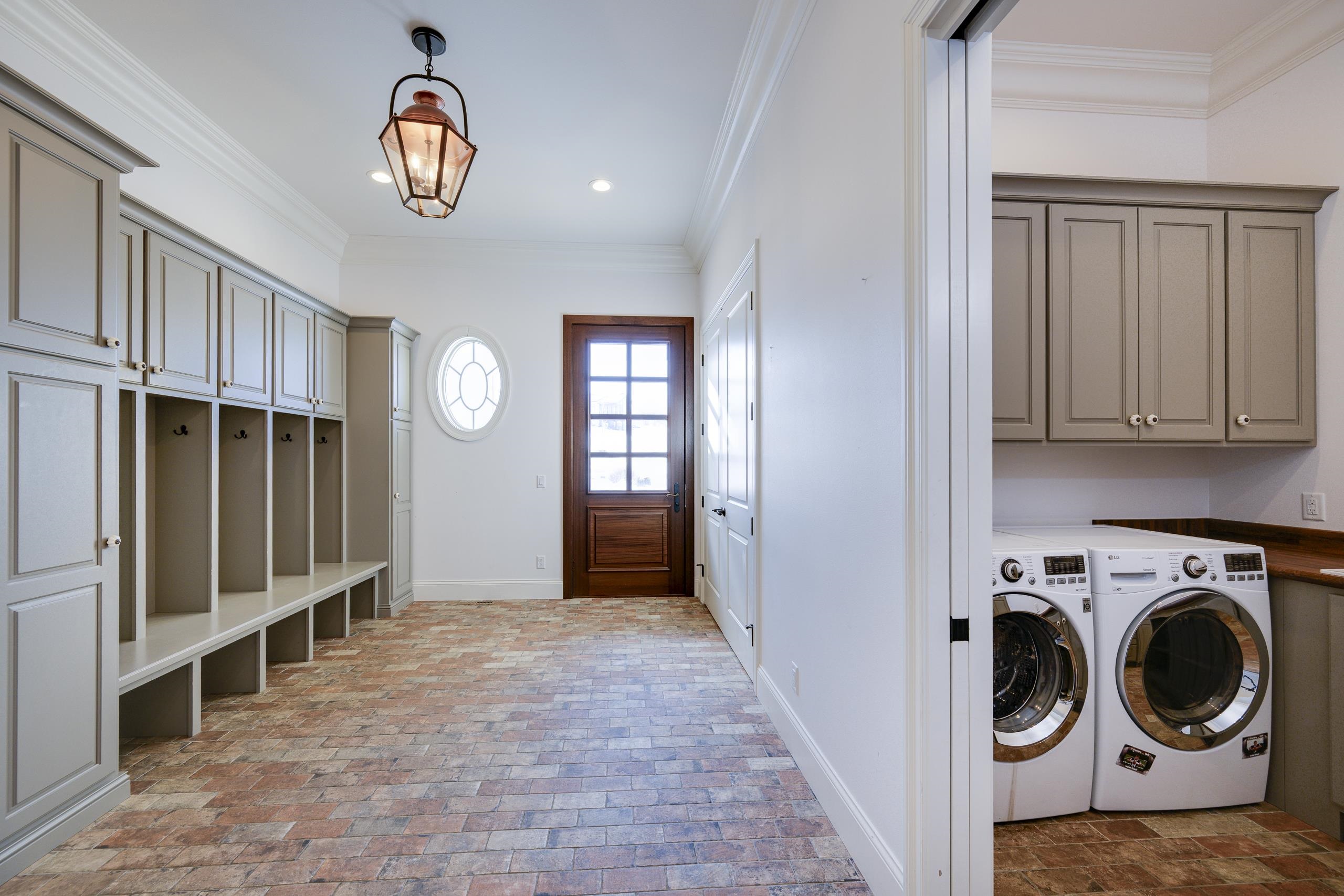 4908 Winners Circle Middleton, WI 53562 - Photo 32 of 79