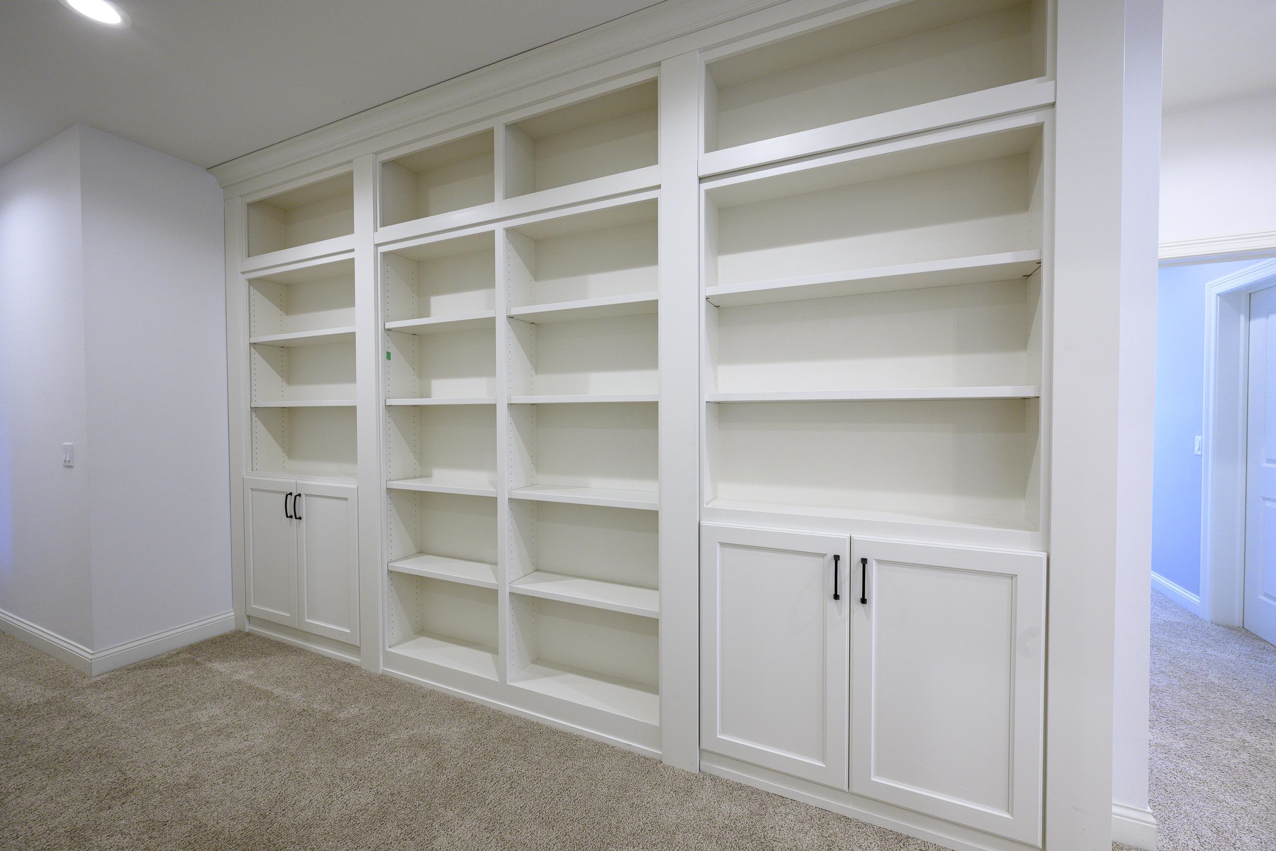 4908 Winners Circle Middleton, WI 53562 - Photo 34 of 79