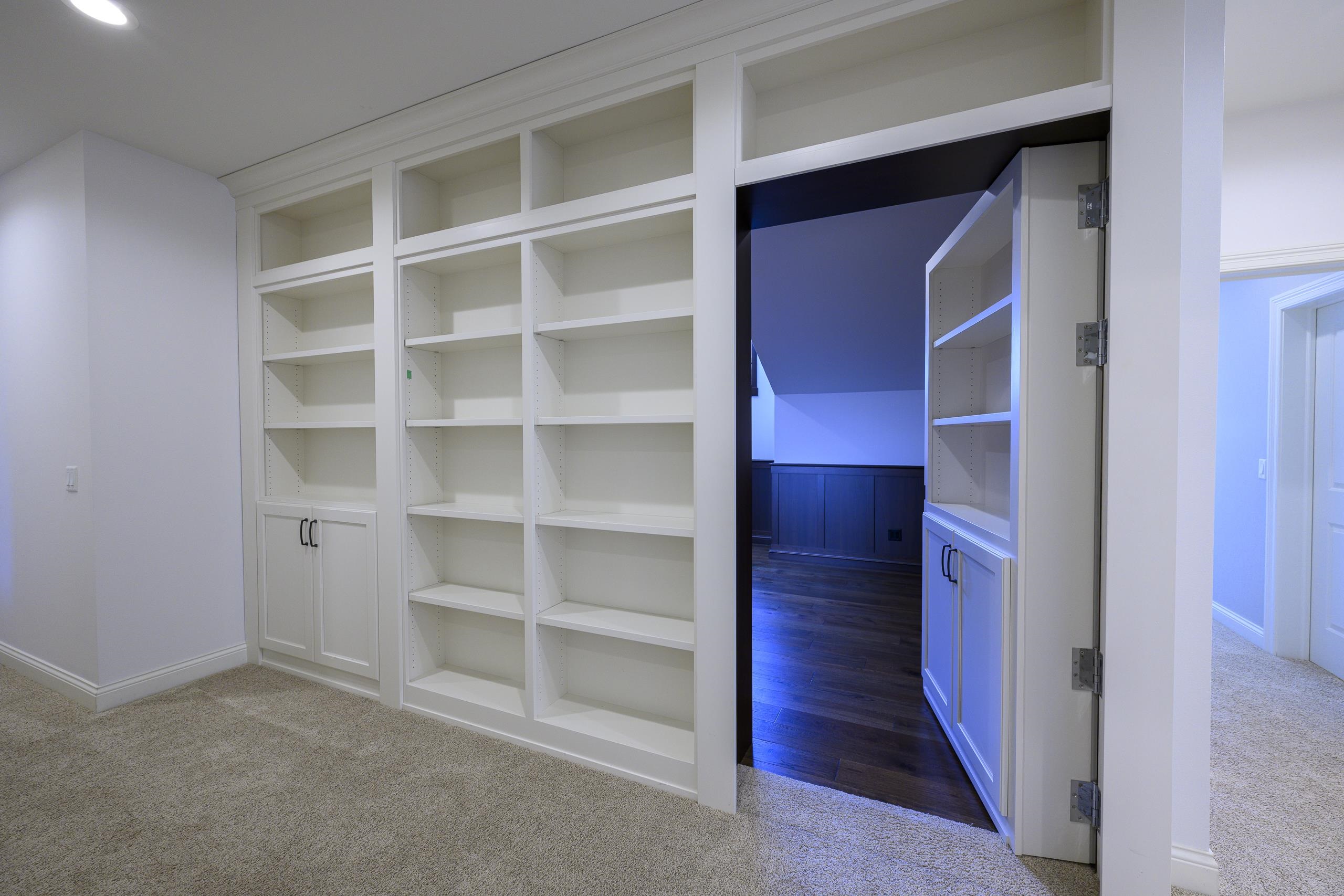 4908 Winners Circle Middleton, WI 53562 - Photo 35 of 79