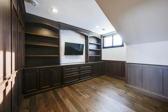 $3,100,000 | 4908 Winners Circle, Middleton, WI 53562