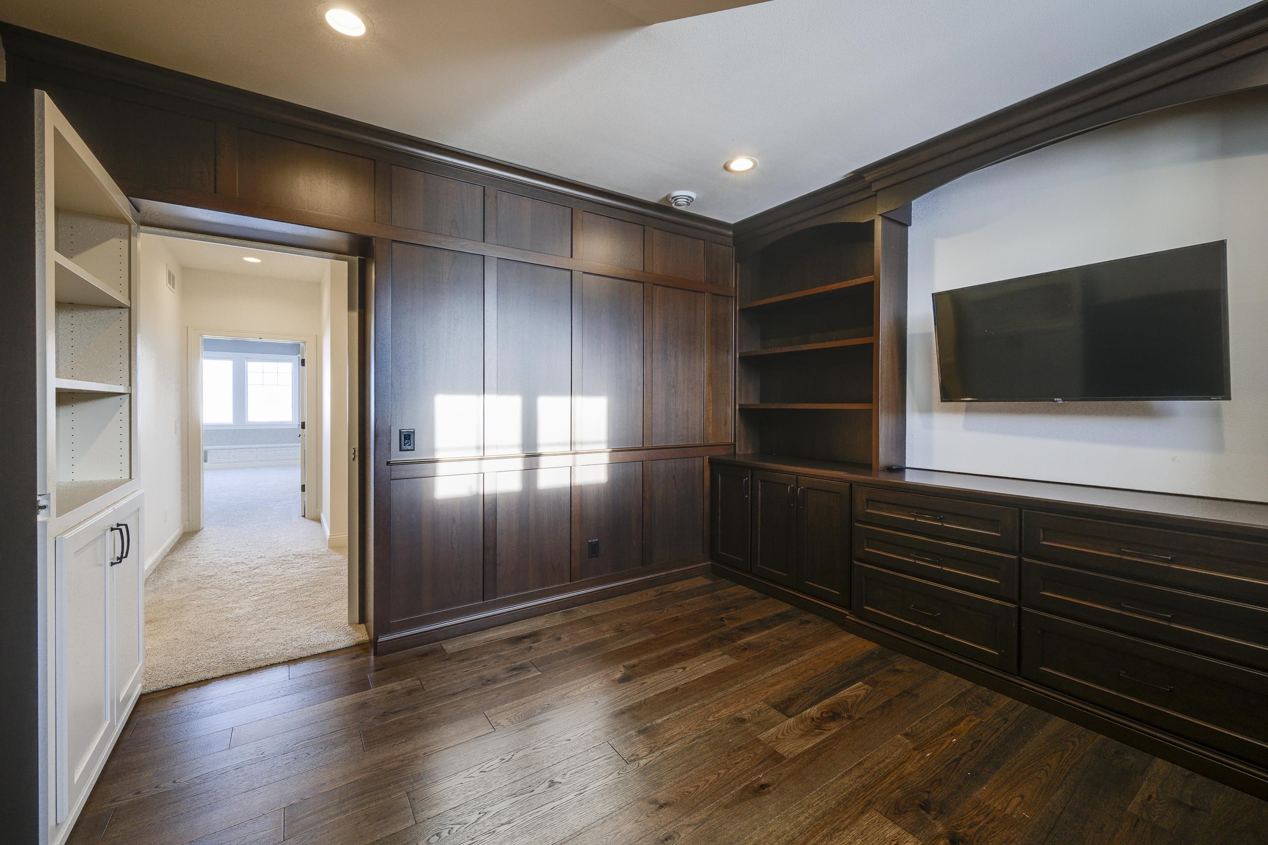 4908 Winners Circle Middleton, WI 53562 - Photo 37 of 79