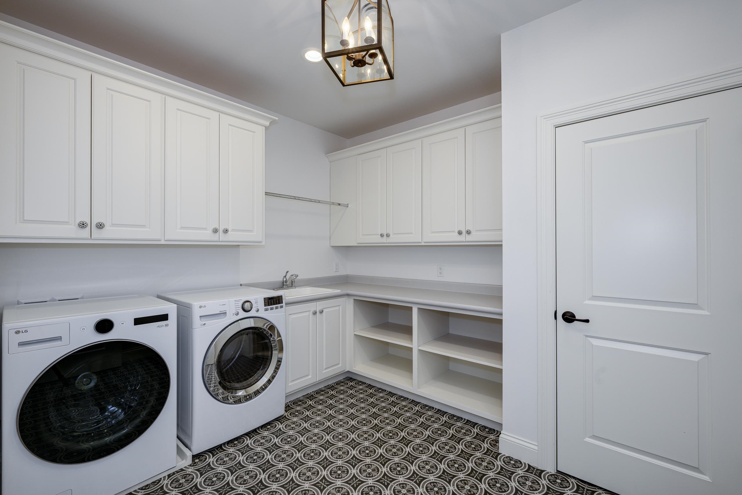 4908 Winners Circle Middleton, WI 53562 - Photo 38 of 79