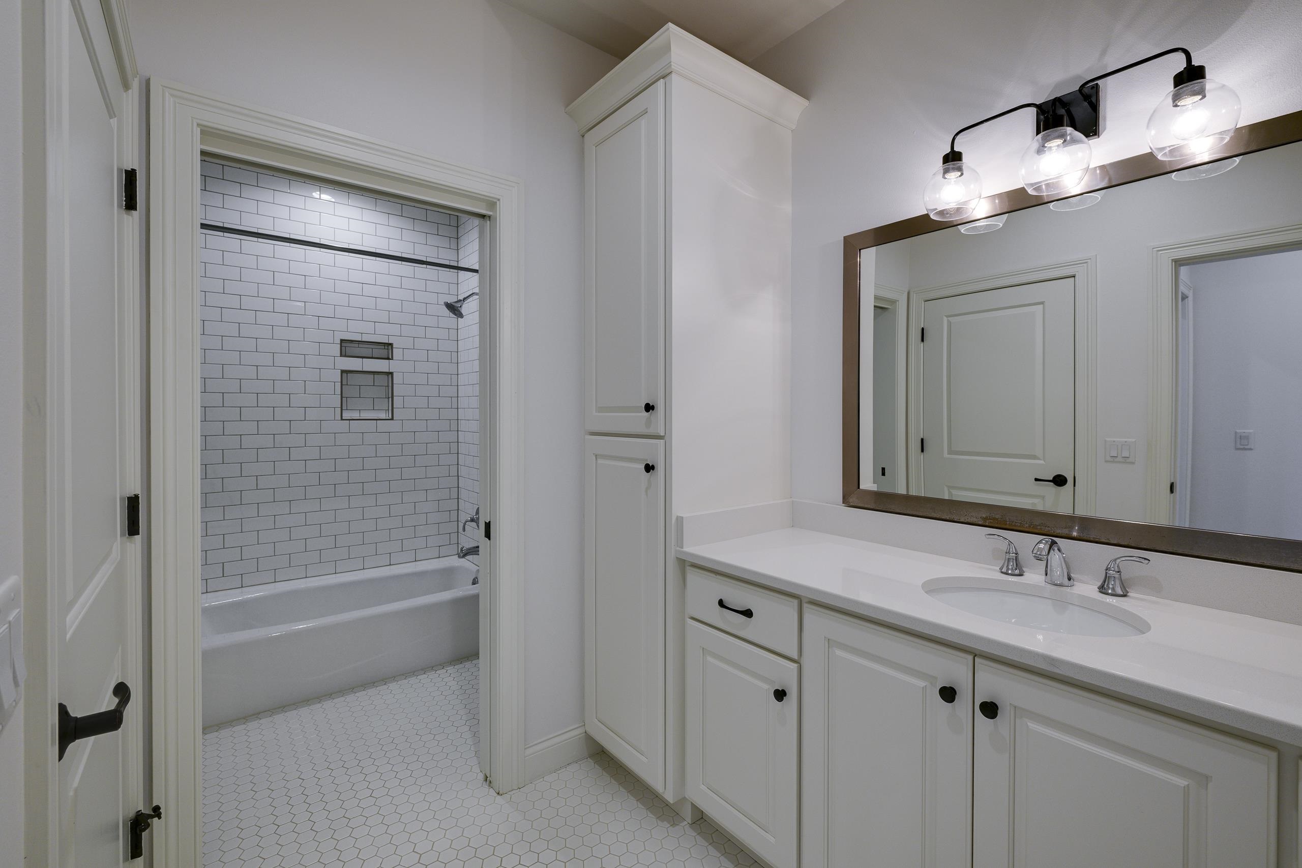 4908 Winners Circle Middleton, WI 53562 - Photo 39 of 79