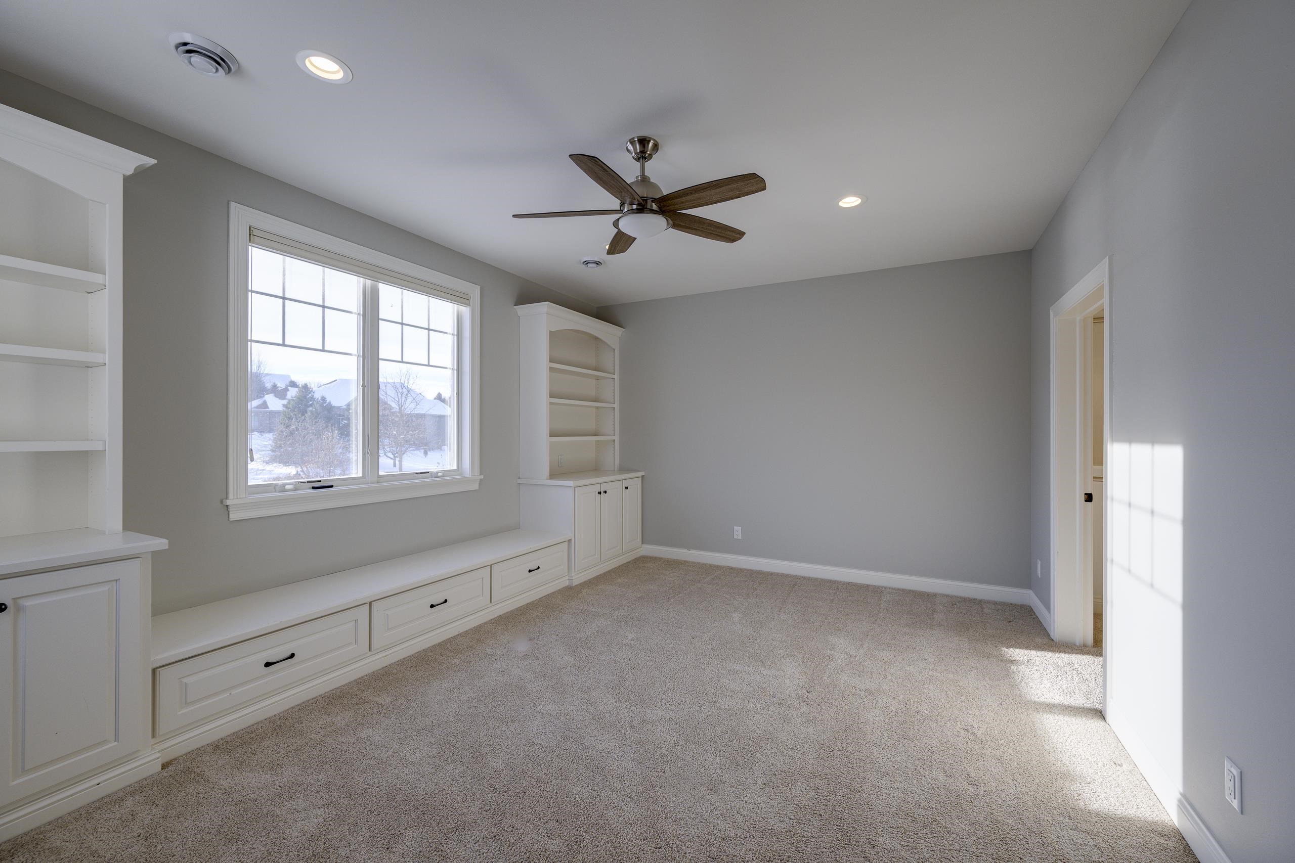 4908 Winners Circle Middleton, WI 53562 - Photo 40 of 79