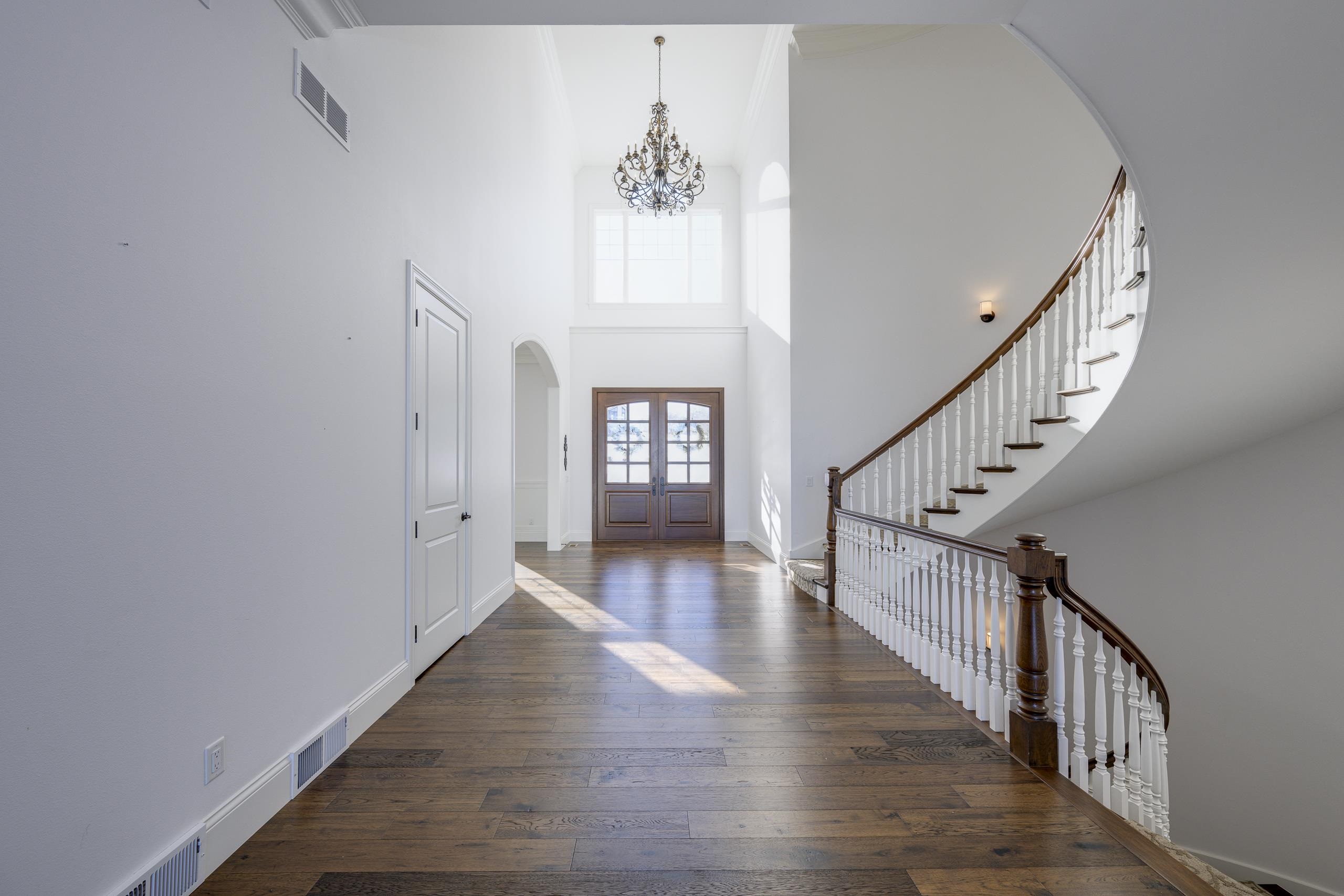 4908 Winners Circle Middleton, WI 53562 - Photo 4 of 79