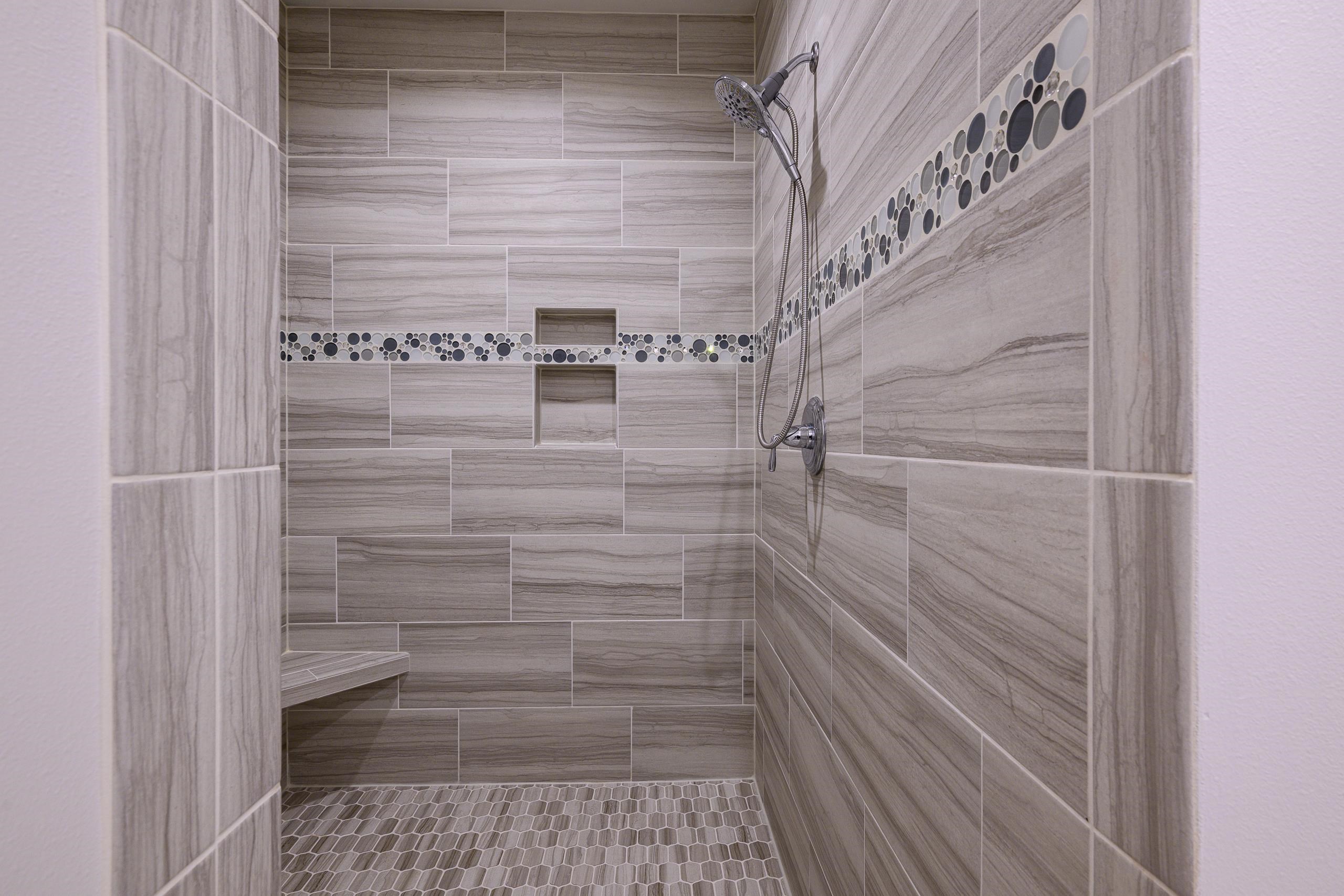 4908 Winners Circle Middleton, WI 53562 - Photo 43 of 79