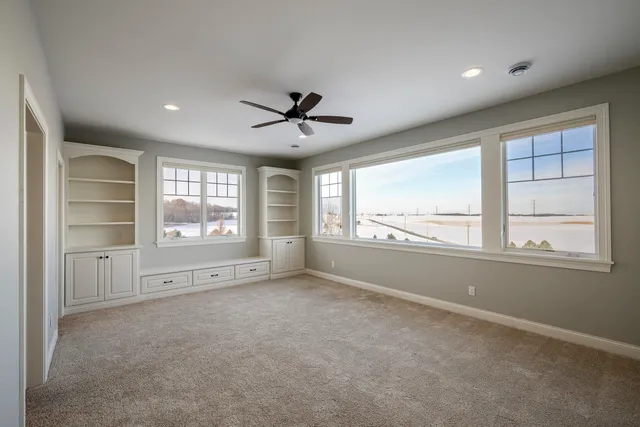 $3,100,000 | 4908 Winners Circle, Middleton, WI 53562